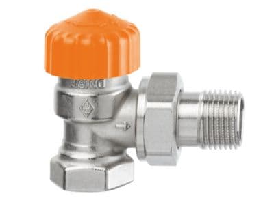 IMI TA Eclipse F DN20 Angle - IMI TA Eclipse F DN20 Angle Dynamic - IMI TA Eclipse F DN20 Angle Dynaaminen