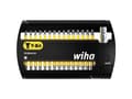 Miniatyrbilde 3 av 3: Wiha 41833, Torx, 25 mm, 326 g, Plast