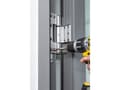 Miniatyrbild 2 av 5: Wiha 42130, 5 styck, Torx, T20, 49 mm, 73 g, 25,4 / 4 mm (1 / 4")