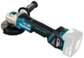 Miniatyrbild 5 av 5: Makita DGA519Z - Vinkelslip - sladdlös - 125 mm - inget batteri - 18 V - SOLO
