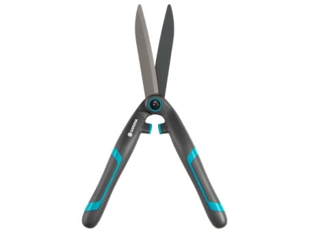 GARDENA HÆKKEKLIPPER PRECISIONCUT BUXBOM