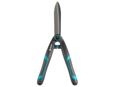 GARDENA HÆKKEKLIPPER PRECISIONCUT BUXBOM