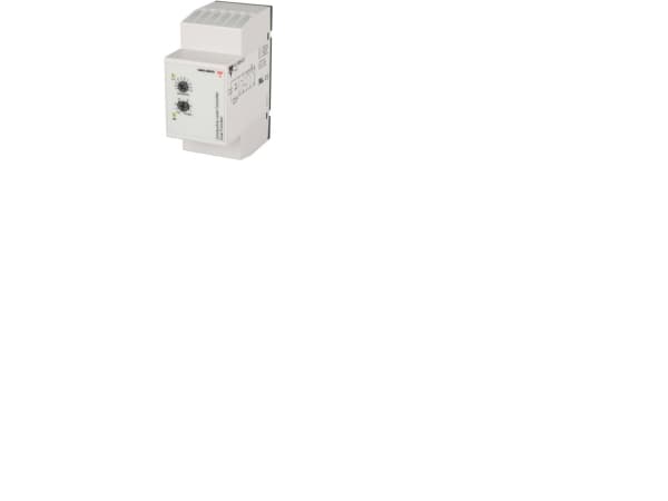 Tasovahvistin rele 2-tasoinen 24V AC/DC CLP2EA1CM24 CLP2EA1CM24