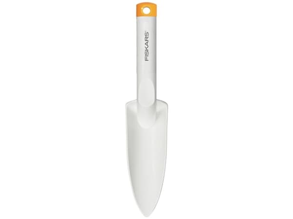 Fiskars Casting kniv Fiskars