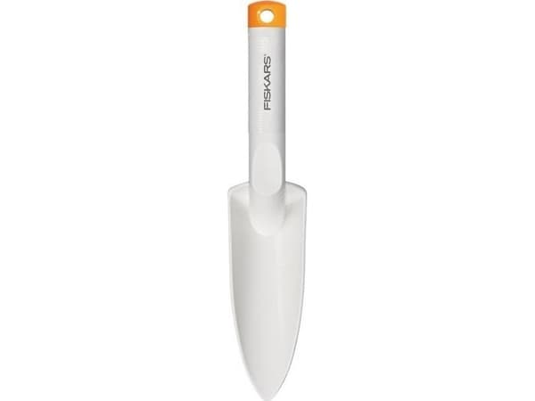 Fiskars Casting kniv Fiskars