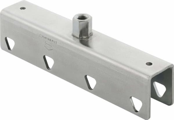 PLUVIA-kontakt M10mf - GEBERIT PLUVIA-kontakt M10mf