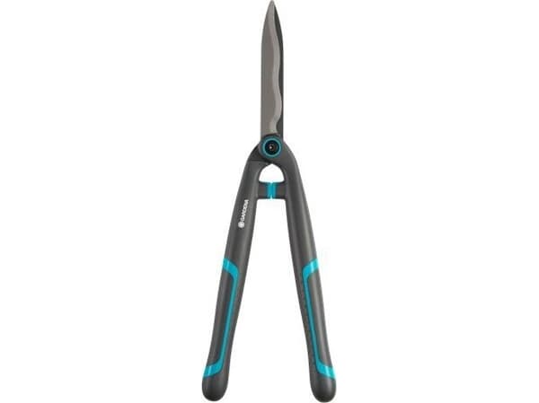 GARDENA HÆKKEKLIPPER EASYCUT