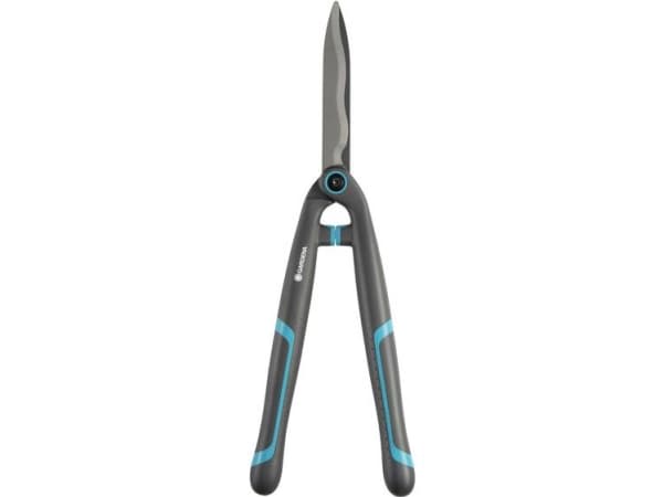 GARDENA HÆKKEKLIPPER EASYCUT