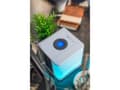 Pikkukuva 4 / 5: Aircooler evaLIGHT plus Cooler Crystal White