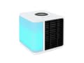 Pikkukuva 1 / 5: Aircooler evaLIGHT plus Cooler Crystal White