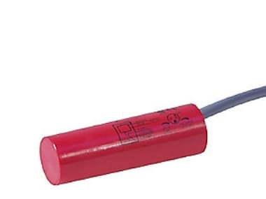 Aftaster kapacitiv VC12RTM2410M 21-255V ac/dc udk. fors. 10 min