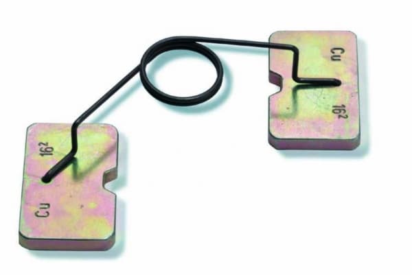 Cimco 105304, 1 styck, 16 mm ², 106650, 101867