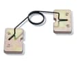 Miniatyrbild 2 av 4: Cimco 105306, 1 styck, 25 mm ², 106650, 101867