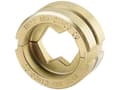 Pikkukuva 3 / 5: Cimco 105684, WM-muoto, 5 mm, 95 mm²