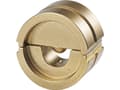 Pikkukuva 3 / 4: Cimco 105761, Tuurnamuoto, 16 mm²