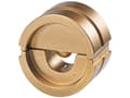 Pikkukuva 4 / 4: Cimco 105761, Tuurnamuoto, 16 mm²