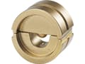 Pikkukuva 2 / 4: Cimco 105761, Tuurnamuoto, 16 mm²