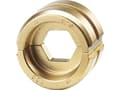 Pikkukuva 5 / 5: Cimco 105838, Kuusikulmainen muoto, 50 mm²