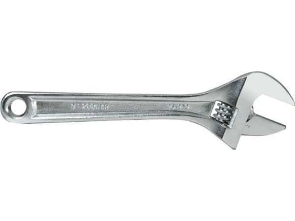 Stanley 0-95-873