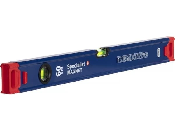 Vater "Specialist+" MAGNET 60 cm