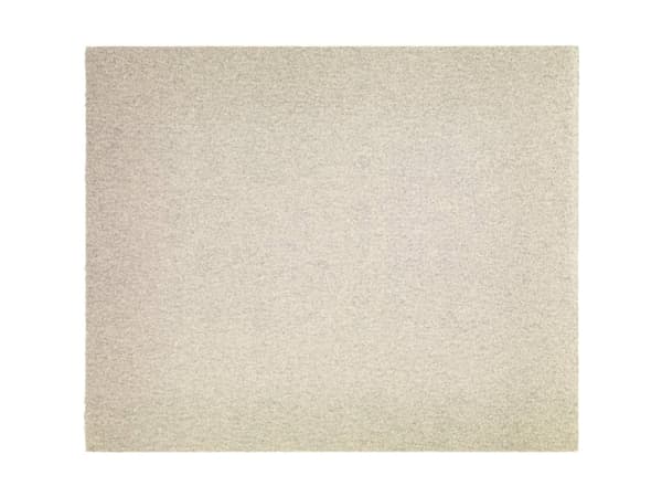 Metabo 628611000, 280 mm, 230 mm