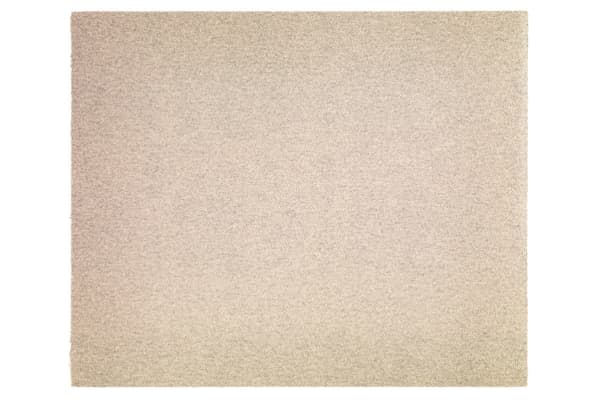 Metabo 628615000, Sand-papir, Tre, 230 mm, 280 mm, 1 stykker