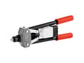 Miniatyrbilde 3 av 5: Novus 110045587 Blindnittetang