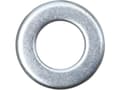 Pikkukuva 2 / 2: Mellemlægsskive Indvendig diameter: 6.4 mm M6 Stål verzinkt 100 stk SWG 407 6 25