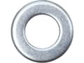 Pikkukuva 1 / 2: Mellemlægsskive Indvendig diameter: 6.4 mm M6 Stål verzinkt 100 stk SWG 407 6 25