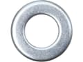 Miniatyrbilde 2 av 2: Mellemlægsskive 6.4 mm 12 mm Stål verzinkt 100 stk SWG 407 8 25