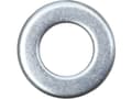 Miniatyrbilde 1 av 2: Mellemlægsskive 6.4 mm 12 mm Stål verzinkt 100 stk SWG 407 8 25