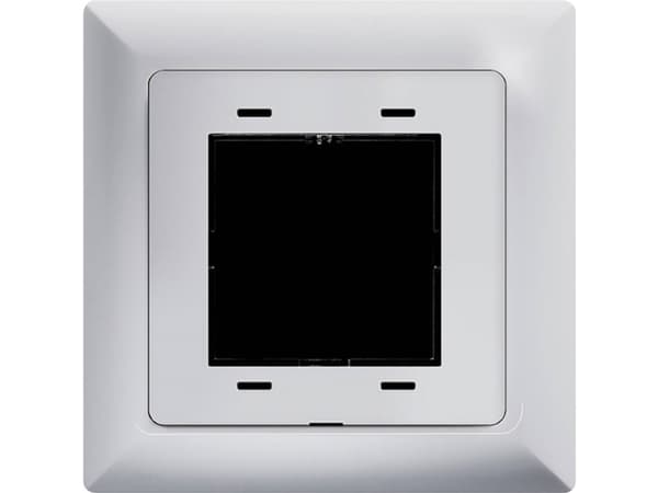 Eltako FMS55SB EnOcean Multisensor Ytmonterad