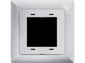 Miniatyrbild 1 av 3: Eltako FMS55SB EnOcean Multisensor Ytmonterad