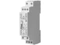 Pikkukuva 3 / 3: Eltako DL-4CH-R16A-DC12+, Himmennin, Ulkoinen, Langaton, Valkoinen, LED, IP20