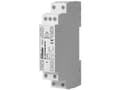 Miniatyrbilde 2 av 4: Eltako DL-1CH-R16A-DC12+, Dimmer, Utvendig, Trådløs, Hvit, LED, IP20