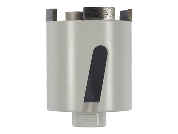 Bosch DIAMANTDÅSEFORSÆNKER M16 68X60MM