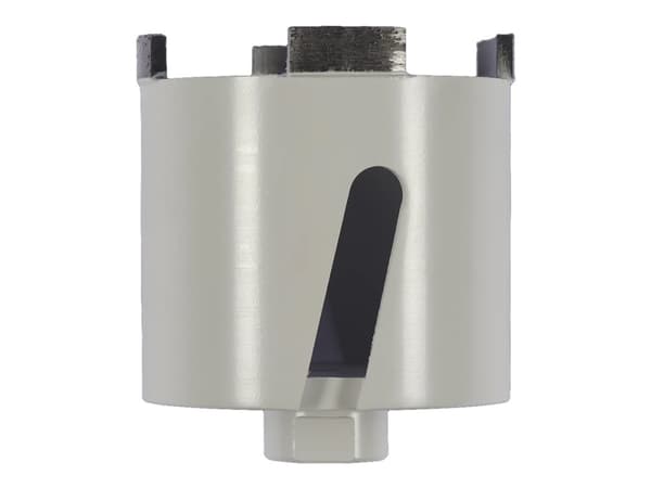 Bosch DIAMANTDÅSEFORSÆNKER M16 82X60MM