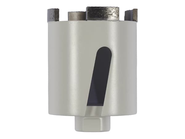 Bosch DIAMANTDÅSEFORSÆNKER M16 82X60MM