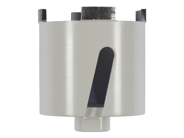 Bosch DIAMANTDÅSEFORSÆNKER M16 82X60MM