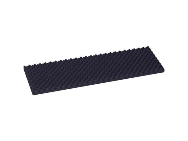 Tanos 83000066 Systainer III XXL Loftpolstring (L x B x H) 760 x 225 x 35 mm