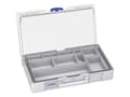 Pikkukuva 2 / 2: Tanos Systainer III L89 83500004 Kuljetuslaatikko ABS-muovia (L x K x S) 508 x 89 x 296 mm