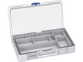 Pikkukuva 1 / 2: Tanos Systainer III L89 83500004 Kuljetuslaatikko ABS-muovia (L x K x S) 508 x 89 x 296 mm