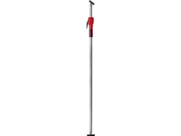 BESSEY - Ceiling support - 2.07 - 3.7 m