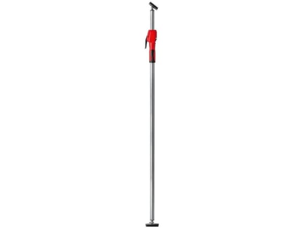 BESSEY - Ceiling support - 2.07 - 3.7 m