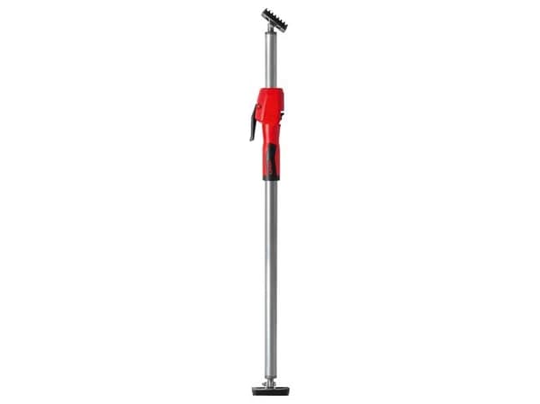 BESSEY - Ceiling support - 2.07 - 3.7 m