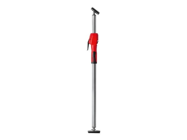 BESSEY - Ceiling support - 2.07 - 3.7 m