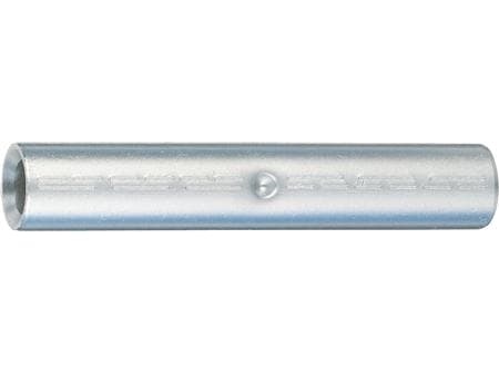 KLAUKE Pressuttag CU 25,0 mm²förklass 2 ledarlängd40mm