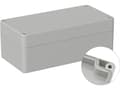 Miniatyrbild 3 av 4: Conrad TC-9065468, 80 mm, 160 mm, 60 mm, 1 styck