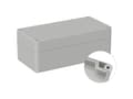 Miniatyrbild 1 av 4: Conrad TC-9065468, 80 mm, 160 mm, 60 mm, 1 styck
