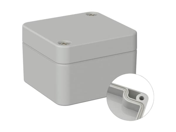 Conrad TC-9065588, 50 mm, 52 mm, 35 mm, 1 styck